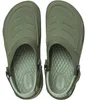 Crocs Obuv Yukon Vista Ii Lr Clog, 207689309 Náhľad obrázku produktu 9