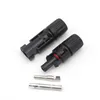 INF Connettore pannello solare MC4 - 1000V-30A Anteprima dell’immagine prodotto 3