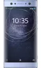 Sony Xperia XA2 Ultra, 15,2 cm (6"), 1920 x 1080 Pixel, 4 Produktbild-Vorschau 15