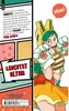 My Hero Academia 28 Produktbild-Vorschau 10