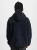 Brandit Teddyfleece Giacca da lavoro navy, XL Anteprima dell’immagine prodotto 3