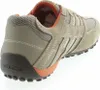 Geox SNAKE Herrenschuhe - sportliche Slipper - Halbschuhe Produktbild-Vorschau 21