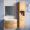 Koupelna TIPO dub artisan Náhled obrázku produktu 1