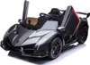 FINOOS Kinderauto Lamborghini Veneno 24V Elektroauto für Produktbild-Vorschau 1