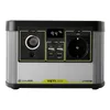 Goal Zero YETI 200X Lithium Nickel Manganese Cobalt Oxide Produktbild-Vorschau 1