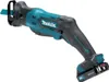Stichsäge Makita JR103DZ 12Vmax CXT, präzise Schnitte in Produktbild-Vorschau 11