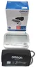 OMRON Blutdruckmessgerät Gesundheit X3 Comfort AFib Produktbild-Vorschau 5