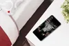 MuchoWow® Handyhülle Schutzhülle Hülle für Huawei P20 Lite Produktbild-Vorschau 4