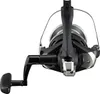 SHIMANO 24 BEASTMASTER, 14000XC, Beidhändig, Karpfen Produktbild-Vorschau 3