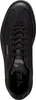 Schuhe Puma 40268401 Produktbild-Vorschau 4