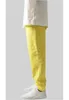 Urban Classics TB014B | Sweatpants XS bis 5XL - Farbe: Produktbild-Vorschau 9