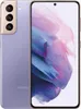 Galaxy A54 5G - 256 GB - Awesome Violet Produktbild-Vorschau 11