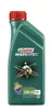 Castrol Magnatec 10W-40 A/B, 1 l, 10W-40, Sommer/Winter, Produktbild-Vorschau 1