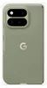 Funda Pixelsnap Magnetic para Google Pixel 11 Pro Fold - Vista previa de la imagen del producto 1