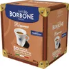 Caffè Borbone Gold blend, Kaffeekapsel, Kaffee, Nespresso, Produktbild-Vorschau 3