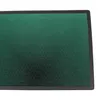 vhbw 2x Filter kompatibel mit Comedes LR 700 Luftbefeuchter Produktbild-Vorschau 5