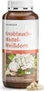 Sanct Bernhard Knoblauch-Mistel-Weißdorn – 480 Kapseln Produktbild-Vorschau 1