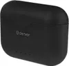 DENVER TWE-37 True Wireless-Kopfhörer mit Mikrofon Produktbild-Vorschau 2
