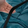 Trizand Plážový stan so zipsom 200x120x110cm 21267 Náhľad obrázku produktu 11
