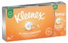 Kleenex Allergy Comfort Tissues 8 Packungen à 9 Stück Produktbild-Vorschau 4