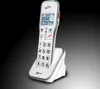 Geemarc Zusatz Telefon AmpliDECT 595 FOTO und ULE - Produktbild-Vorschau 5