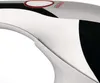 Alessi SG67 W, Edelstahl, Weiß, Thermoplastic resin, Produktbild-Vorschau 4