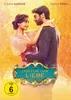 Mukherjee, D: Doktor der Liebe - Khoobsurat Produktbild-Vorschau 1