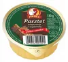 Pasztet wieprzowy z wędzonką 130g Alu Profi Podgląd zdjęcia produktu 4