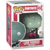 FUNKO Pop Games: Fortnite Series 1 - Love Ranger, Náhled obrázku produktu 3