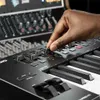 M-AUDIO Oxygen Pro 49, 49 klaw., Przyciski, Obrotowy, Podgląd zdjęcia produktu 12