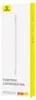 Stylus Baseus Smooth Writing 2 rysik aktywny z ładowaniem Produktbild-Vorschau 15