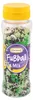 BackDecor 115 gr Fußball Streusel aus Zucker Produktbild-Vorschau 3