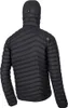 Ocún Tsunami ECO Men Größe: M / Farbe: BlackBeaut Produktbild-Vorschau 2