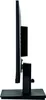 iiyama ProLite XU2493HSU-B1 Computerbildschirm Full HD 60,5 Produktbild-Vorschau 2