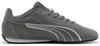 Puma Catch Soleil SD Sneaker Grau Produktbild-Vorschau 5