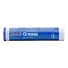 A product shot of a grease cartridge against a white background. Voir les images du produit