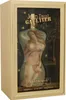 Jean Paul Gaultier Classique Collector Edition woda Podgląd zdjęcia produktu 4