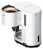 Braun KF 1100 WH Kaffeeautomat Series 1 10 Tassen 1,38 L Produktbild-Vorschau 9