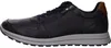 Ara scarpe stringate comode in blu, numero 41 Anteprima dell’immagine prodotto 25