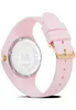 Ice Watch ICE fantasia - Rainbow pink - Small - 3H 017890 Produktbild-Vorschau 5