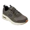 Skechers WIP 232646/OLV in Green color size 44 Produktbild-Vorschau 2