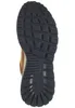 GANT Sneaker Sneaker Leder/Textil Produktbild-Vorschau 7