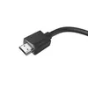 Câble HDMI(tm) haute vitesse HAMA 4K mâle-mâle ARC Ethernet Voir les images du produit 4