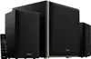 Edifier M601DB Aktivboxen Edifier M601DB  2.1 schwarz Podgląd zdjęcia produktu 1