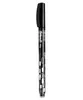 Pelikan Inky 273 roller 0,5 mm, colore di scrittura: nero Anteprima dell’immagine prodotto 1