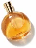 Hermès L'Ambre des Merveilles EDP 100 ml W Anteprima dell’immagine prodotto 1