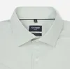 OLYMP 24/7 Luxor modern fit overhemd, korte mouw, twill, Produktbild-Vorschau 2