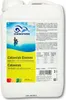 Chemoform Calzestab Eisenex 3 l Produktbild-Vorschau 1