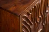 riess-ambiente Sideboard FLUID 160cm braun schwarz Produktbild-Vorschau 6