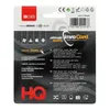 Paměťová karta Imro microSDHC 8 GB třída 10 s SD adaptérem Náhled obrázku produktu 7